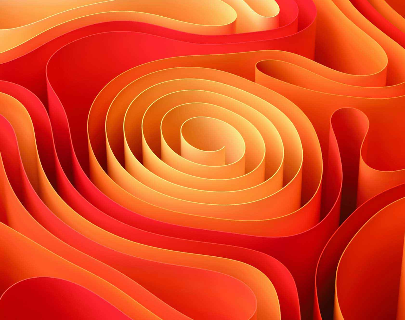 atlanta-construction-content-strategy Atlanta Construction project